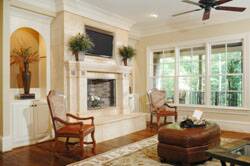 Selling_Prepare_For_Market