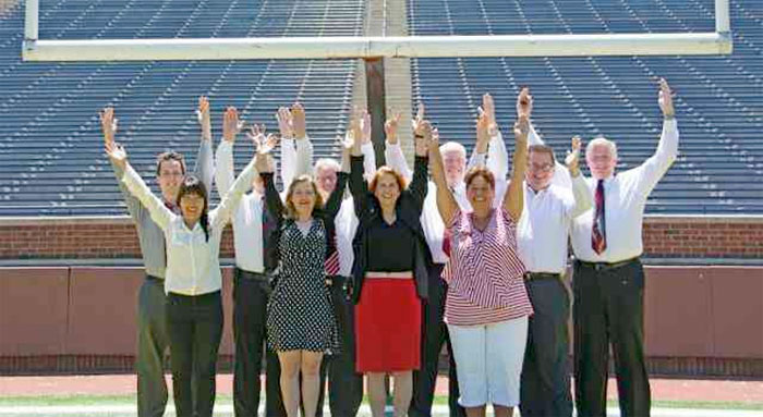 car_banner car_banner