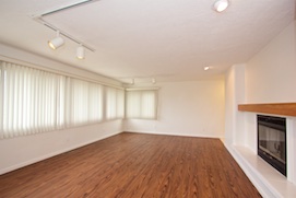 1500 Jones, Ann Arbor, MI 48105