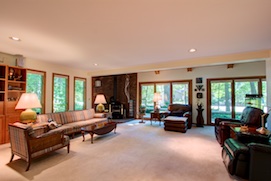 4111 Ruby Street, Ypsilanti, MI 48197