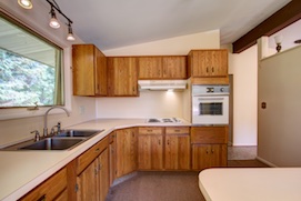 5199 Pratt Road, Ann Arbor, MI 48103