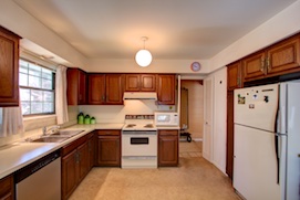 2272 Rivenoak, Ann Arbor, MI 48103