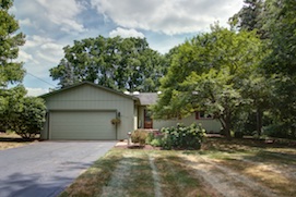 4773 Dawson, Ann Arbor, MI 48103
