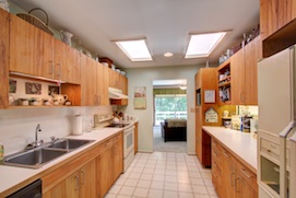 4773 Dawson, Ann Arbor, MI 48103