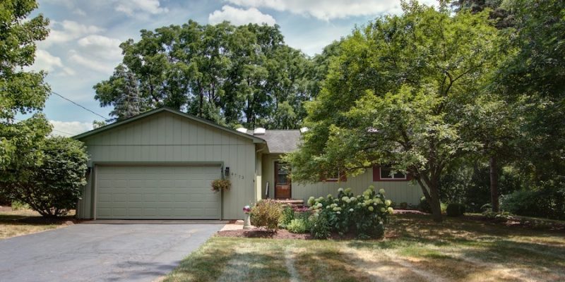 4773 Dawson, Ann Arbor, MI 48103