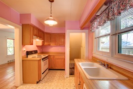 2995 Wolverine, Ann Arbor, MI 48108