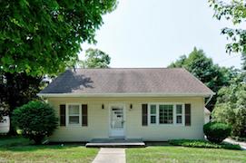 7671 Ann Arbor Street, Dexter, MI 48130