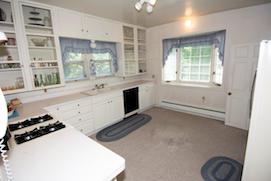 7671 Ann Arbor Street, Dexter, MI 48130