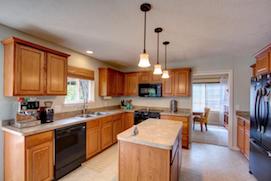 8232 Bridgeway Drive, Dexter, MI 48130