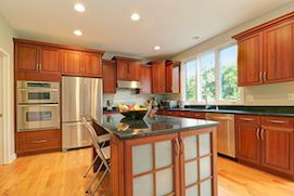 8518 Cedar Hills Drive, Dexter, MI 48130