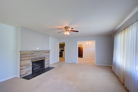 413 N Hewitt, Ypsilanti, MI 48197