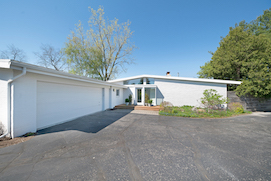 2900 Fuller, Ann Arbor, MI 48105