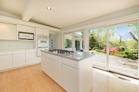 2900 Fuller, Ann Arbor, MI 48105