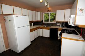 3475 Woodland Road, Ann Arbor, MI 48104