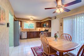 3268 McCluskey Drive, Pinckney, MI 49167